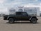 2026 Jeep Gladiator GLADIATOR SHADOW OPS 4X4