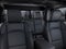 2026 Jeep Gladiator GLADIATOR SHADOW OPS 4X4