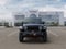 2026 Jeep Gladiator GLADIATOR SHADOW OPS 4X4