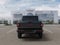 2026 Jeep Gladiator GLADIATOR SHADOW OPS 4X4