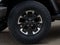 2026 Jeep Gladiator GLADIATOR SHADOW OPS 4X4