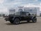 2026 Jeep Gladiator GLADIATOR SHADOW OPS 4X4