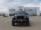 2026 Jeep Gladiator GLADIATOR SHADOW OPS 4X4