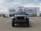2026 Jeep Gladiator GLADIATOR RUBICON X 4X4