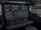 2026 Jeep Gladiator GLADIATOR SHADOW OPS 4X4