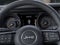 2026 Jeep Gladiator GLADIATOR SHADOW OPS 4X4