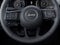 2026 Jeep Gladiator GLADIATOR SHADOW OPS 4X4