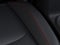 2026 Jeep Gladiator GLADIATOR SHADOW OPS 4X4