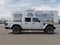 2026 Jeep Gladiator GLADIATOR SHADOW OPS 4X4