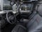 2026 Jeep Gladiator GLADIATOR SHADOW OPS 4X4
