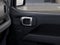2026 Jeep Gladiator GLADIATOR SHADOW OPS 4X4