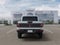 2026 Jeep Gladiator GLADIATOR SHADOW OPS 4X4