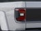 2026 Jeep Gladiator GLADIATOR SHADOW OPS 4X4