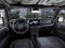 2026 Jeep Gladiator GLADIATOR SHADOW OPS 4X4