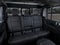 2026 Jeep Gladiator GLADIATOR SHADOW OPS 4X4