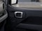 2026 Jeep Gladiator GLADIATOR SHADOW OPS 4X4