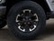 2026 Jeep Gladiator GLADIATOR SHADOW OPS 4X4