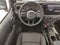 2026 Jeep Gladiator GLADIATOR SHADOW OPS 4X4