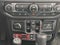 2026 Jeep Gladiator GLADIATOR SHADOW OPS 4X4