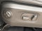 2026 Jeep Gladiator GLADIATOR SHADOW OPS 4X4