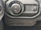 2026 Jeep Gladiator GLADIATOR SHADOW OPS 4X4