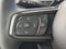 2026 Jeep Gladiator GLADIATOR SHADOW OPS 4X4