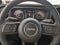 2026 Jeep Gladiator GLADIATOR SHADOW OPS 4X4