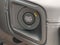 2026 Jeep Gladiator GLADIATOR SHADOW OPS 4X4