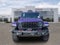 2026 Jeep Gladiator GLADIATOR SHADOW OPS 4X4