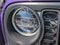 2026 Jeep Gladiator GLADIATOR SHADOW OPS 4X4