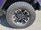 2026 Jeep Gladiator GLADIATOR SHADOW OPS 4X4