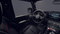 2026 Jeep Gladiator GLADIATOR SHADOW OPS 4X4