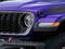 2026 Jeep Gladiator GLADIATOR SHADOW OPS 4X4