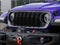 2026 Jeep Gladiator GLADIATOR SHADOW OPS 4X4