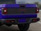 2026 Jeep Gladiator GLADIATOR SHADOW OPS 4X4