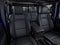 2026 Jeep Gladiator GLADIATOR SHADOW OPS 4X4
