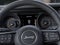 2026 Jeep Gladiator GLADIATOR SHADOW OPS 4X4
