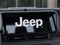 2026 Jeep Gladiator GLADIATOR SHADOW OPS 4X4