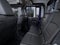 2026 Jeep Gladiator GLADIATOR SHADOW OPS 4X4