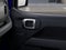 2026 Jeep Gladiator GLADIATOR SHADOW OPS 4X4