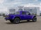 2026 Jeep Gladiator GLADIATOR SHADOW OPS 4X4