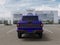 2026 Jeep Gladiator GLADIATOR SHADOW OPS 4X4