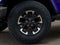 2026 Jeep Gladiator GLADIATOR SHADOW OPS 4X4