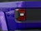 2026 Jeep Gladiator GLADIATOR SHADOW OPS 4X4