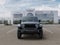 2026 Jeep Gladiator GLADIATOR RUBICON X 4X4