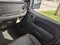 2026 Jeep Gladiator GLADIATOR SHADOW OPS 4X4