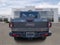 2026 Jeep Gladiator GLADIATOR SHADOW OPS 4X4
