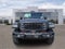 2026 Jeep Gladiator GLADIATOR SHADOW OPS 4X4