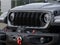 2026 Jeep Gladiator GLADIATOR SHADOW OPS 4X4