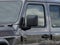 2026 Jeep Gladiator GLADIATOR SHADOW OPS 4X4